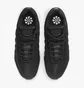 Кроссовки женские Nike Air Max 95 Black Dh8015-001