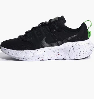 Кроссовки женские Nike Crater Impact Black CW2386-001