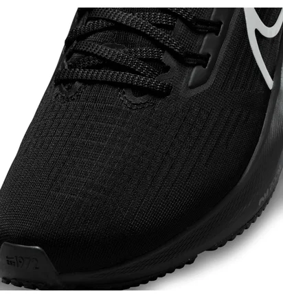 Кросівки жіночі Nike Air Zoom Pegasus 39 Black Dh4072-002