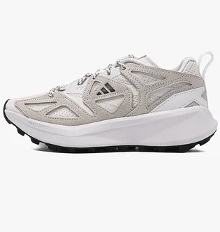 Кросівки жіночі Adidas Kantai Trail Beige/White JH6836