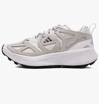 ᐉ Кросівки жіночі Adidas Kantai Trail Beige/White JH6836