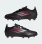 Бутси дитячі Adidas F50 Elite Black IE1304