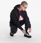 Худи мужское Nike Acg Lny Hooded Sweatshirt Black HF2947-010