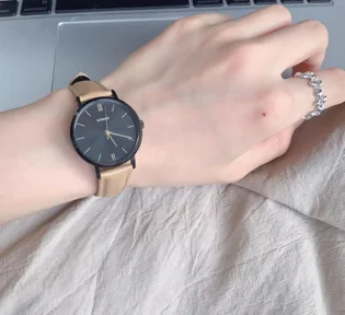Часы женские Casio Timeless Collection LTP-VT02BL-1A