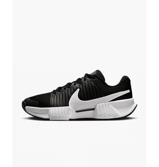 Кросівки жіночі Nike Gp Challenge Pro Black FB3146-001