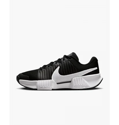 Кросівки жіночі Nike Gp Challenge Pro Black FB3146-001