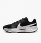 Кросівки жіночі Nike Gp Challenge Pro Black FB3146-001