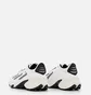 Кросівки чоловічі Salomon Speedverse Prg White 471499