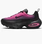 Кроссовки женские Nike Air Max Portal Black/Pink HV6354-001