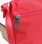 Сумка женская Nike Futura 365 Cross-Body Bag (3L) Pink CW9300-629