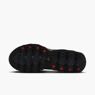 Кросівки чоловічі Nike Air Max Dn8 Black FQ7860-002