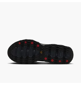 Кроссовки мужские Nike Air Max Dn8 Black FQ7860-002