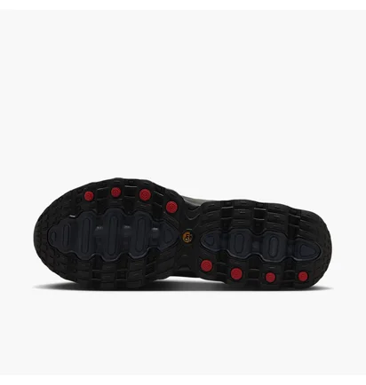 Кроссовки мужские Nike Air Max Dn8 Black FQ7860-002