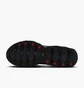 Кроссовки мужские Nike Air Max Dn8 Black FQ7860-002