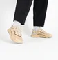 Кросівки чоловічі Adidas Ozweego Speckle Beige HP3002