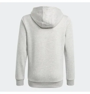 Худи детское Adidas Essentials Sportswear Grey GN4019