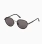 Солнцезащитные очки Tom Ford Black/Black FT1339-01A-51