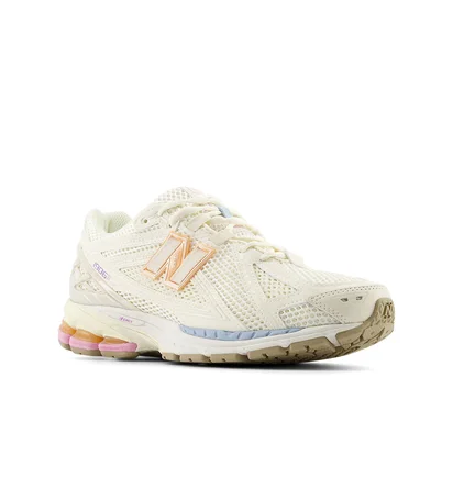 Кроссовки мужские New Balance 1906R Beige M1906RBP