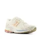 Кроссовки мужские New Balance 1906R Beige M1906RBP