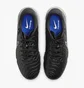 Сороконожки унисекс Nike Tiempo Legend 10 Academy Black DV4342-040
