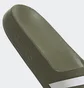 Тапочки мужские Adidas Adilette Aqua Olive GZ5234