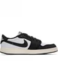 Кроссовки мужские Air Jordan 1 Ko Low Black/White DX4981-100