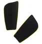 Щитки Kelme Shin Guard Yellow 8101HJ5001.9716