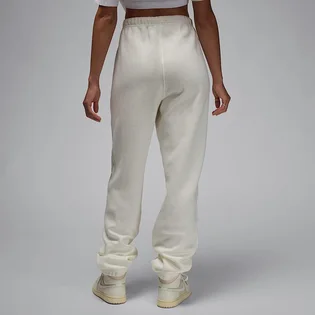 Штани жіночі Nike Paris Saint-Germain Brooklyn White FV7764-133