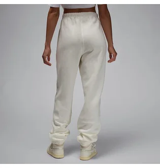 Штаны женские Nike Paris Saint-Germain Brooklyn White FV7764-133