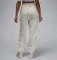 Штани жіночі Nike Paris Saint-Germain Brooklyn White FV7764-133