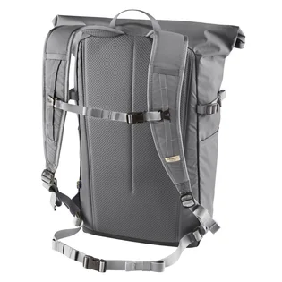 Рюкзак унисекс Fjallraven High Coast Grey 23222.016