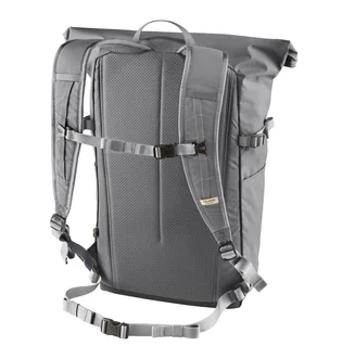 Рюкзак унісекс Fjallraven High Coast Grey 23222.016