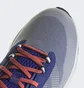 Кроссовки унисекс Adidas Avryn Shoes Grey HP5977