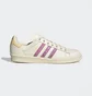 Кроссовки женские Adidas Campus Kolam Shoes White Fz6569