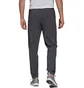 Штаны мужские Adidas D2M Motion Grey GM2085