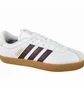 Кроссовки мужские Adidas Court 3.0 White ID6288