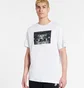 Футболка чоловіча Nike Photo Tee White Dn3041-100