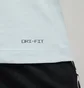 Майка мужская Air Jordan M J Df Sprt Bc Gfx Tank Blue Dm1434-366