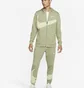 Штани чоловічі Nike Dri-Fit Olive FB8577-386