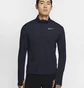 Олимпийка мужская Nike Pacer Blue Bv4755-452