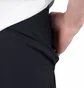Шорти чоловічі Snow Peak Active Comfort Shorts Black PA-23SU0050-BK