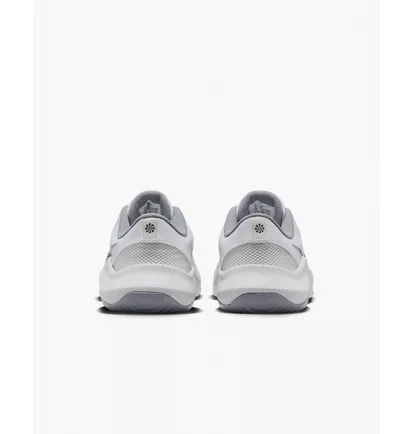Кроссовки мужские Nike M Legend Essential 3 Nn White Dm1120-005
