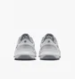 Кроссовки мужские Nike M Legend Essential 3 Nn White Dm1120-005