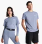 Футболка чоловіча Nike Sportswear Club T-Shirt Light Blue AR4997-493