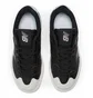 Кроссовки мужские New Balance Ct302 Black CT302LG