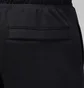 Шорты мужские Air Jordan Flight Fleece Black FV7257-010
