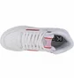 Кроссовки мужские Kappa Mangan White 2427641020