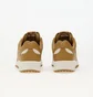 Кросівки чоловічі Converse Weapon Leather Brown A10343C