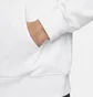 Худі чоловіче Nike Sportswear White DV9129-100