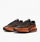 Кроссовки мужские Nike Air Max Dn Premium Electric Brown/Orange HM0811-900